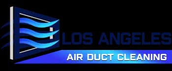 Losangeles Airduct

 - 